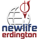 New Life Pentecostal Church