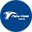 New River Community Church logo
