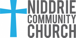 Niddrie Mission