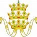 Our Lady Of Mount Carmel R C Church logo