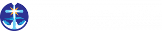 Our Lady Star Of The Sea R C Church logo
