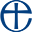 Oxford Diocese logo