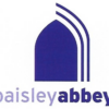 Paisley Abbey logo