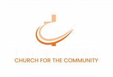 Parkview Chapel logo