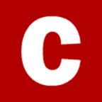 Ceir Cawdor Cars logo