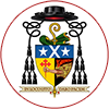 Pluscarden Abbey logo