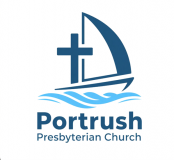 Portrush Presbyterian Church