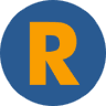 Redhill Christian Fellowship Trust logo