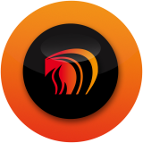 Revival Fires logo