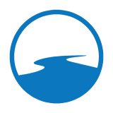 River Of Life Christian Centre