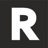 River Of Life Church logo