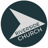 Riverside Christian Centre logo