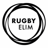 Rugby Christian Fellowship logo