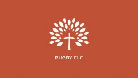 Rugby Christian Life Centre logo