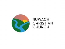 Ruwach Christian Church