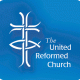Saltaire United Reformed Church