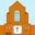 Sanderstead United Reformed Church