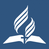 Seventh Day Adventist Church