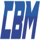 Chesil Beach Motors logo