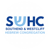 Southend & Westcliff Hebrew Congregation logo