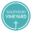 Southend Vineyard logo