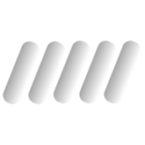 Chippenham Motor Co. logo