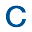 Chipping Sodbury Motor Co. logo