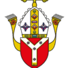 St Bernadette R C Church