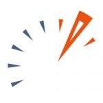 St Chads