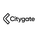 Citygate Volkswagen logo