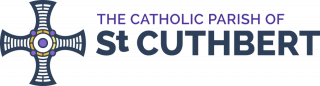 St Cuthberts R C Church