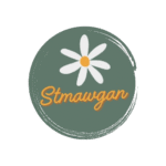 St Ervan Church logo