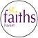 St Faiths Church