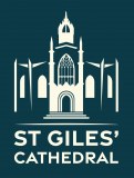 St Giles Cathedral