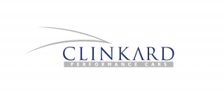 Clinkard logo