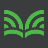 St Helens Church logo