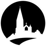 St James With St Matthew C Of E Church logo