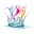 St John The Baptist Church (Windlesham) logo