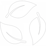 St Johns & St Peters Rc Church logo
