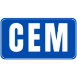 Colin Easson Motors Limited logo