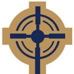 St Johns United Reformed Church logo