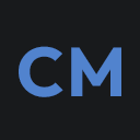 Colliss Motors logo