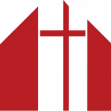 St Lukes Church logo