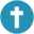 St Mary's Church logo
