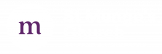 St Mungo Episcopal Church