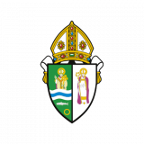 St Ninian's Episcopal Church In Scotland logo