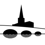 St Pauls Church logo