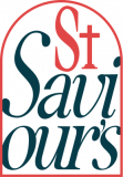 St Saviours C Of E Church