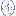 St Thomas' Church logo