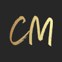 Crown Motors logo